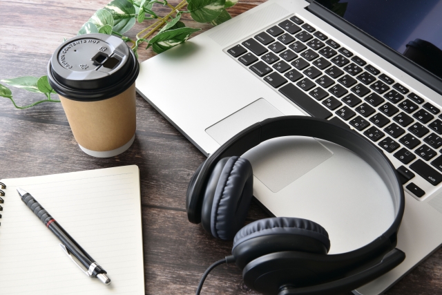 29801300_s.jpg 29801300_s.jpg