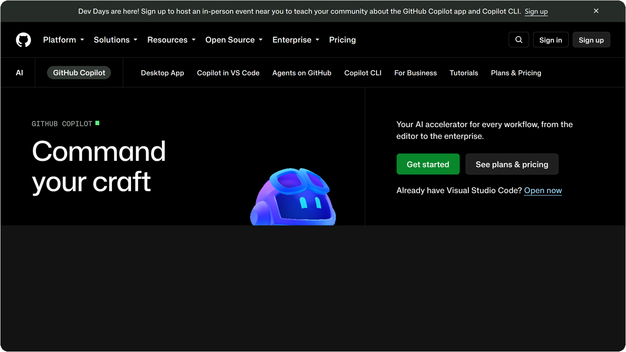 github-copilot.png github-copilot.png