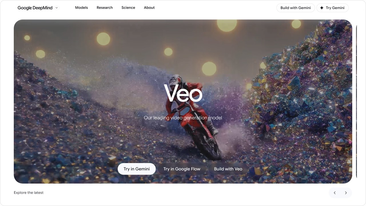 google-veo.jpg google-veo.jpg