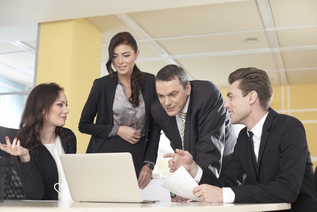 155158_s.jpg 155158_s.jpg