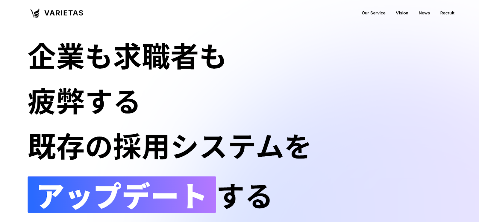 unnamed - 2025-02-19T222941.471.png unnamed - 2025-02-19T222941.471.png
