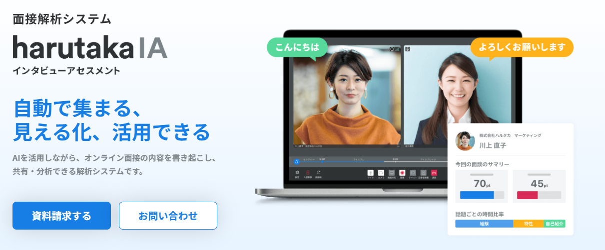 unnamed - 2025-02-19T223035.753.png unnamed - 2025-02-19T223035.753.png