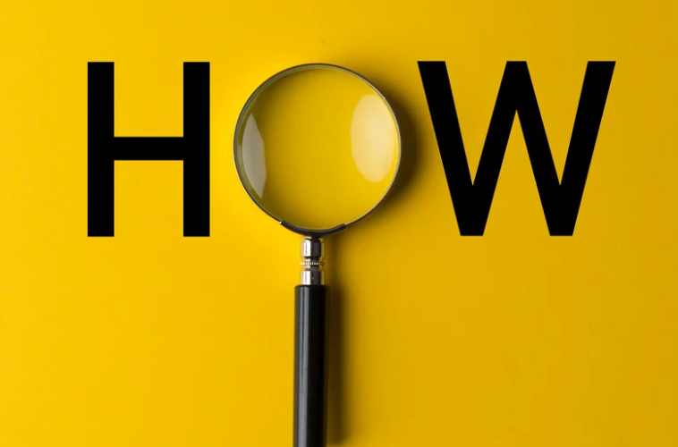 unnamed - 2025-02-19T223253.393.png unnamed - 2025-02-19T223253.393.png