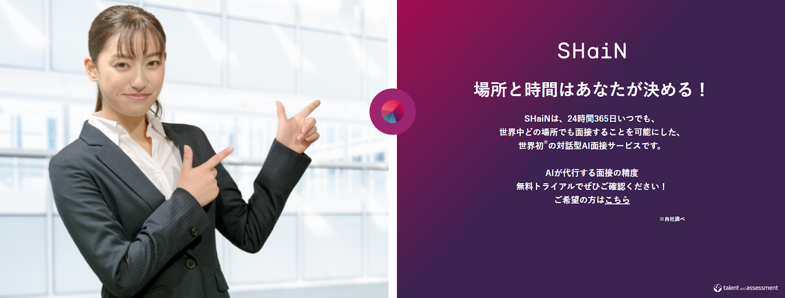 unnamed - 2025-02-19T222911.897.png unnamed - 2025-02-19T222911.897.png