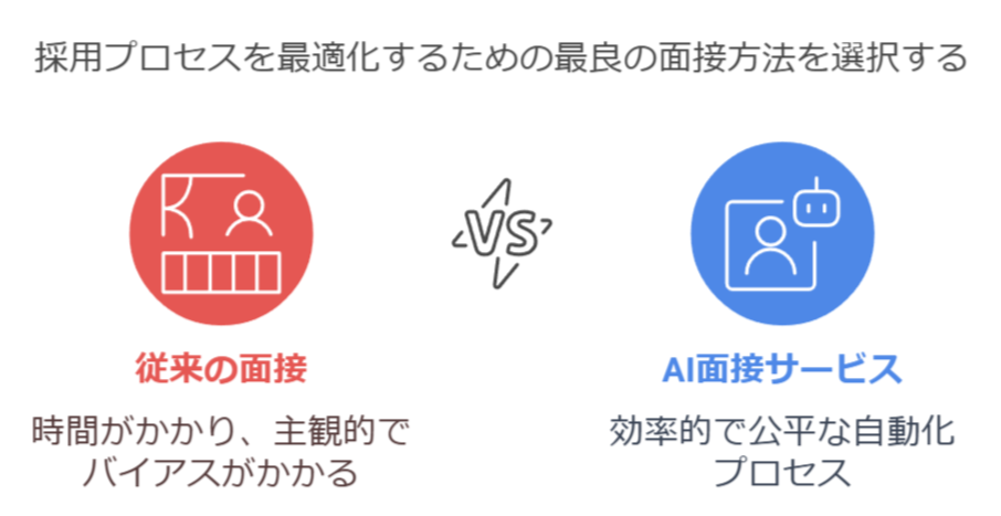 unnamed.png unnamed.png