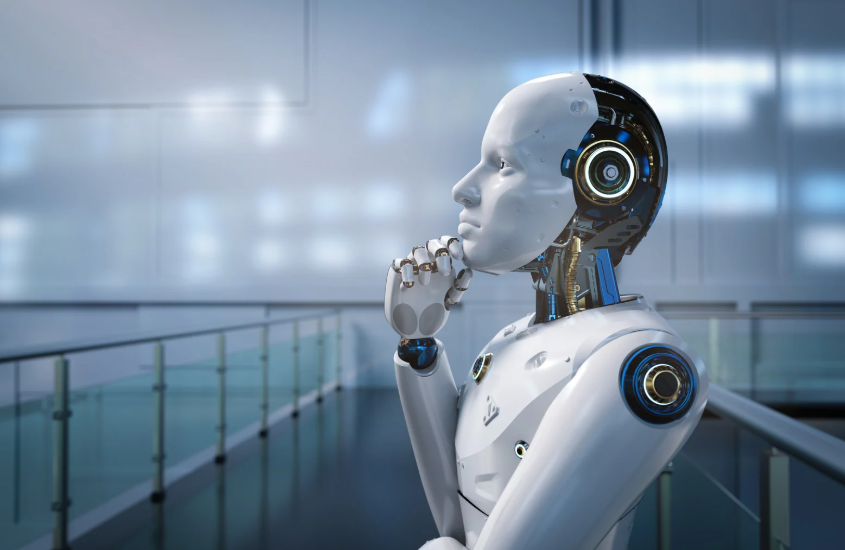 unnamed - 2025-02-19T222808.531.png unnamed - 2025-02-19T222808.531.png