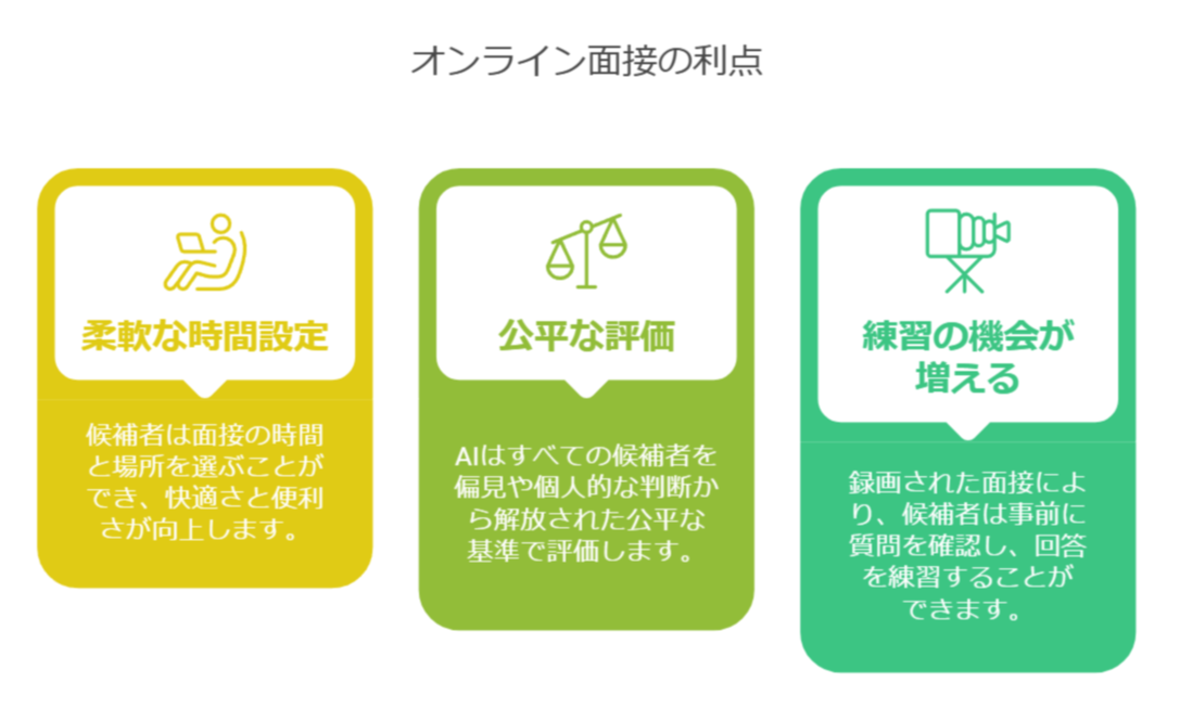 unnamed - 2025-02-19T222546.828.png unnamed - 2025-02-19T222546.828.png