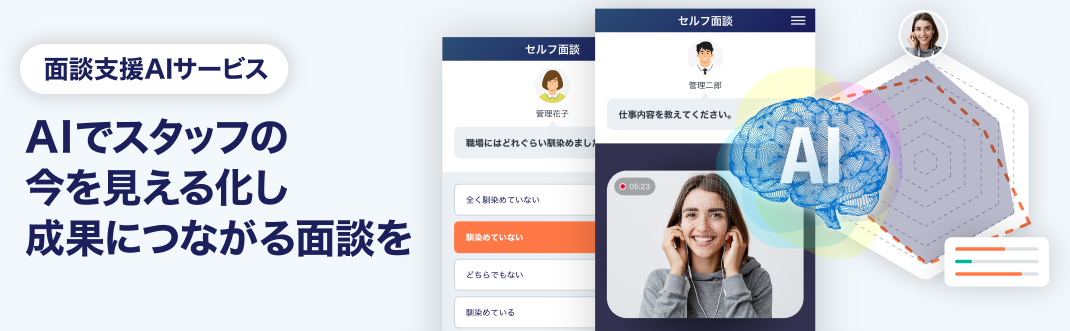 unnamed - 2025-02-19T223009.375.png unnamed - 2025-02-19T223009.375.png