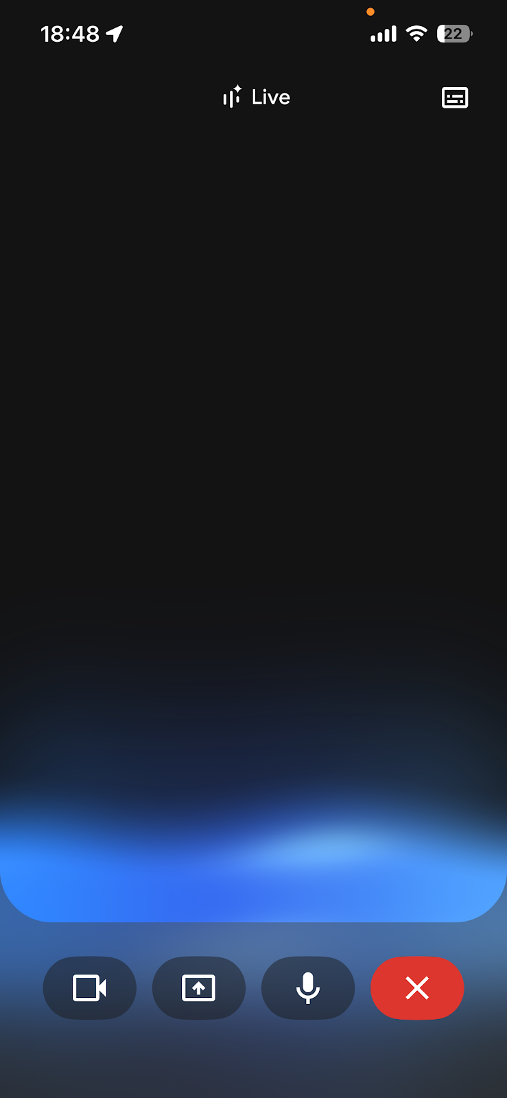 Gemini3.png Gemini3.png