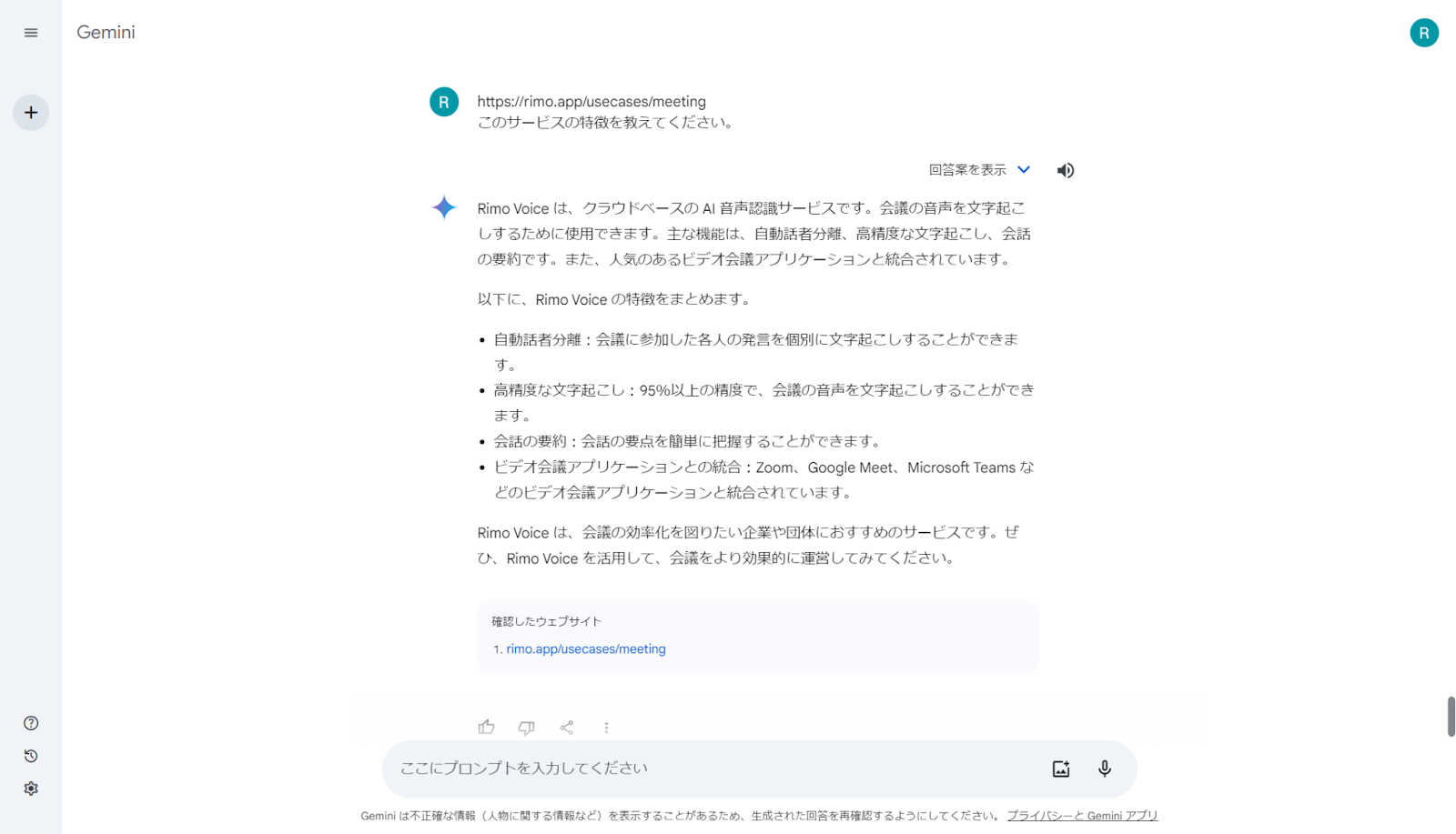 pasted image 0 (7).png pasted image 0 (7).png