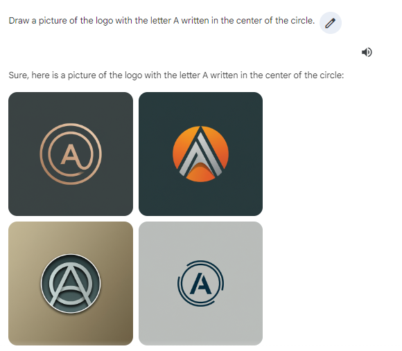 スクリーンショット 2024-04-15 213716.png スクリーンショット 2024-04-15 213716.png