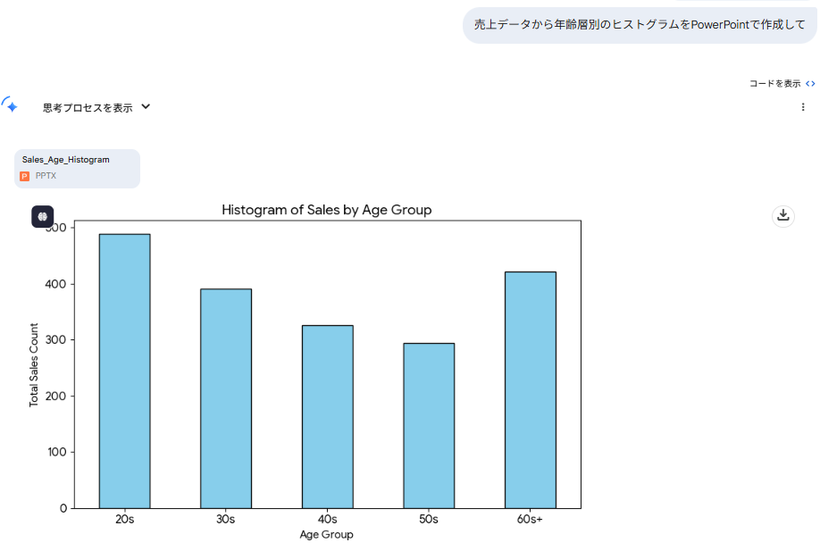 Gemini7.png Gemini7.png