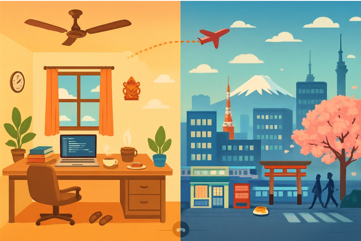 tokyo_india_split_visual_no_text.png tokyo_india_split_visual_no_text.png