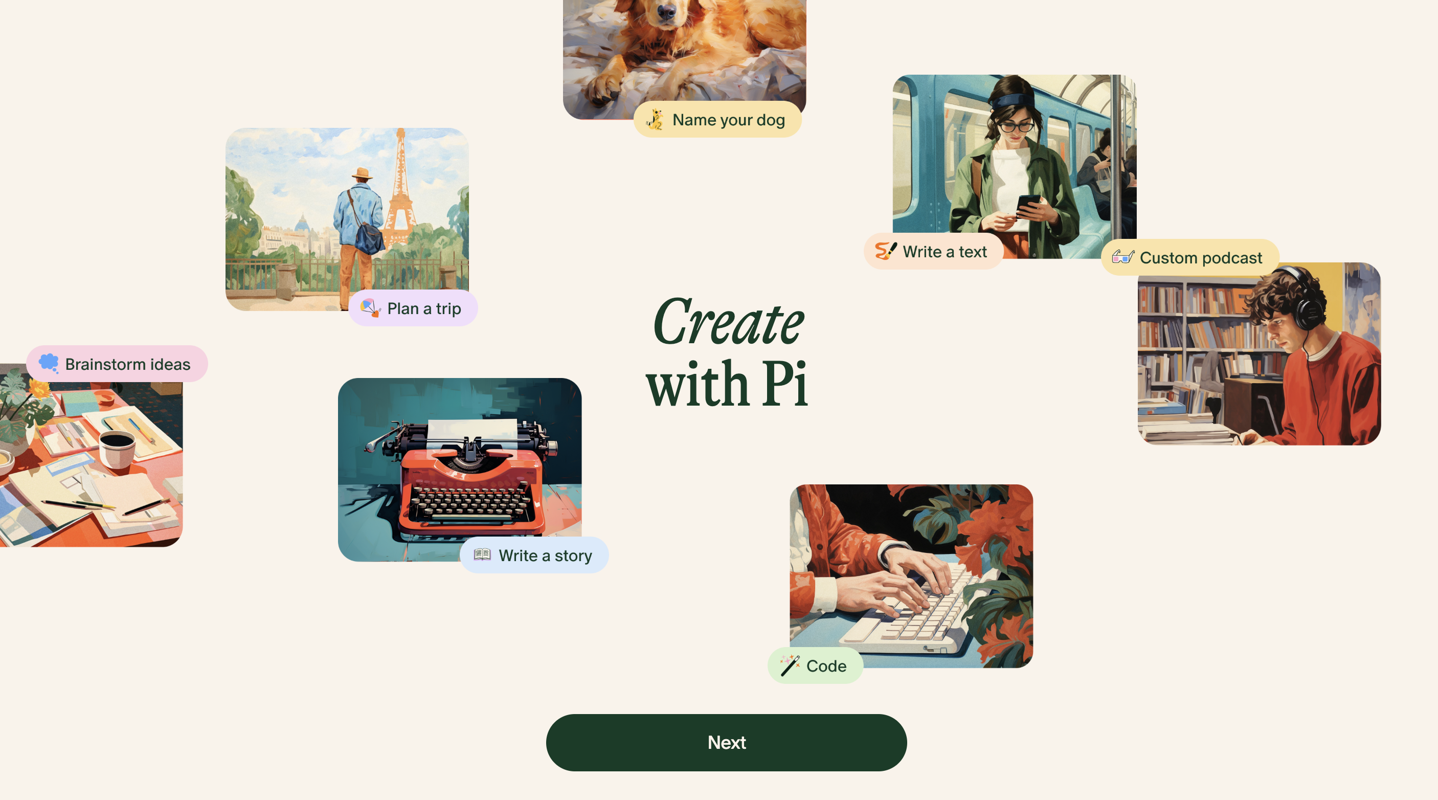 スクリーンショット 2025-12-12 11.53.22.png スクリーンショット 2025-12-12 11.53.22.png