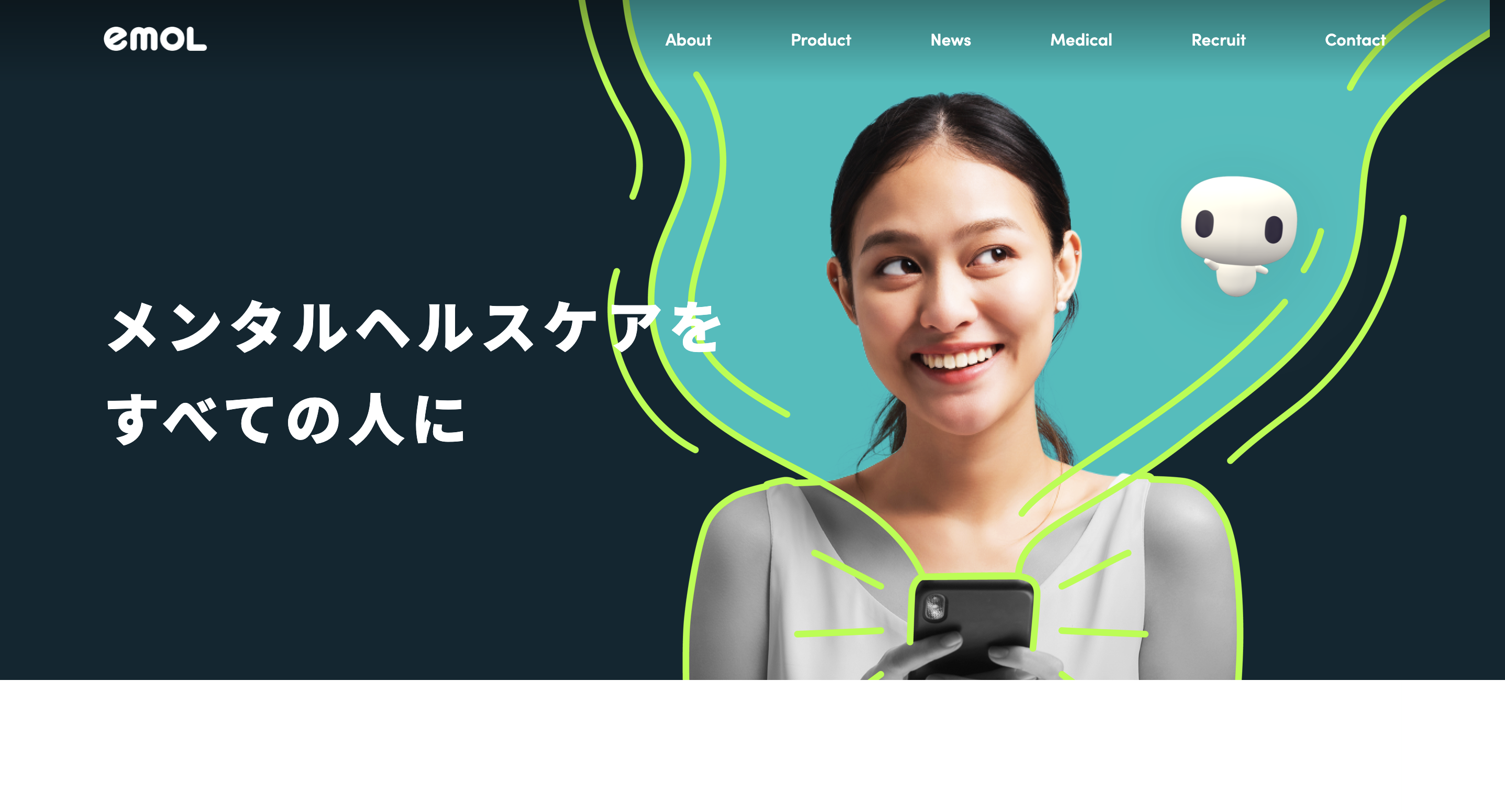 スクリーンショット 2025-12-12 12.16.46.png スクリーンショット 2025-12-12 12.16.46.png