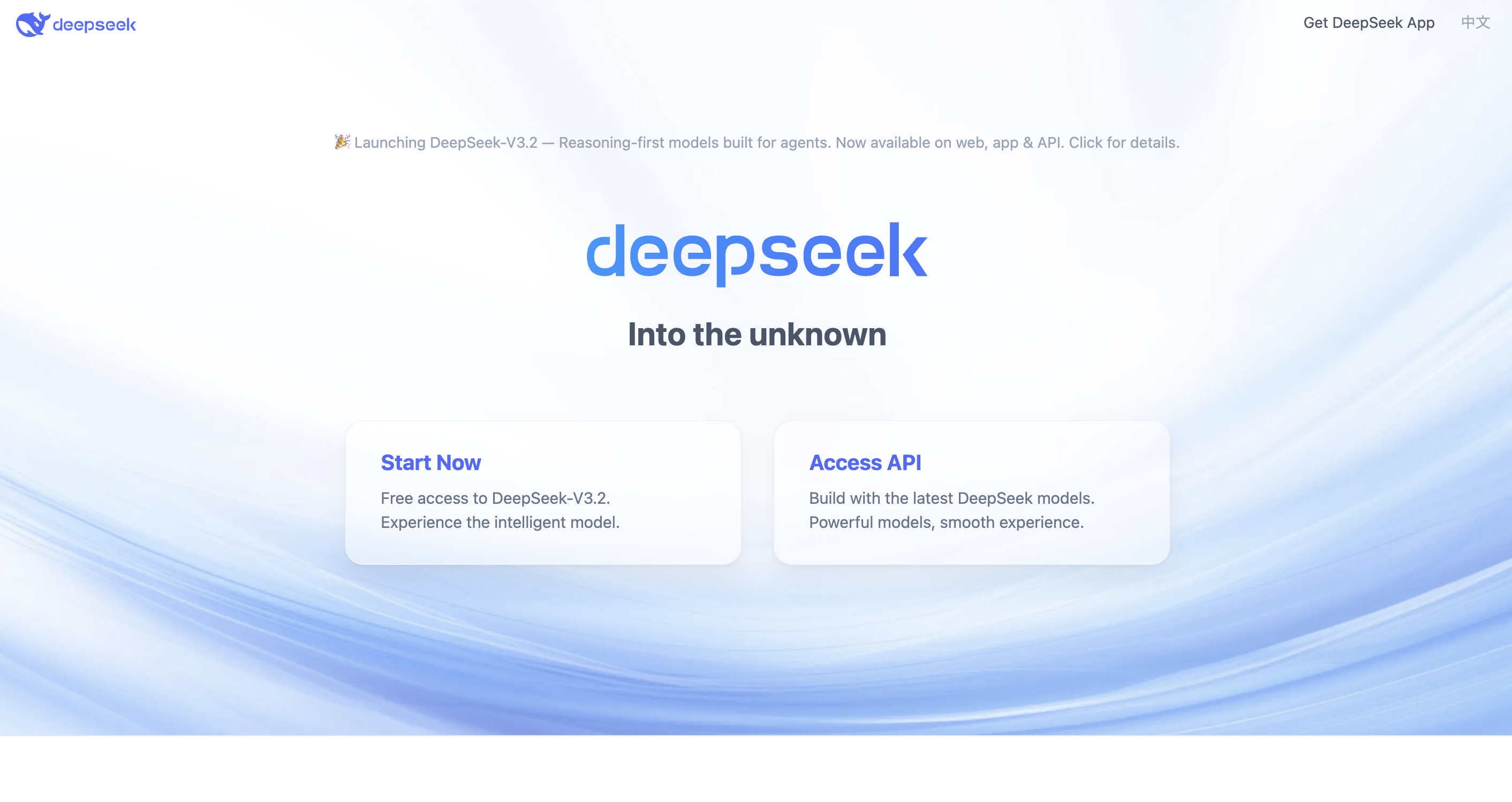 スクリーンショット 2025-12-11 17.23.16.png スクリーンショット 2025-12-11 17.23.16.png