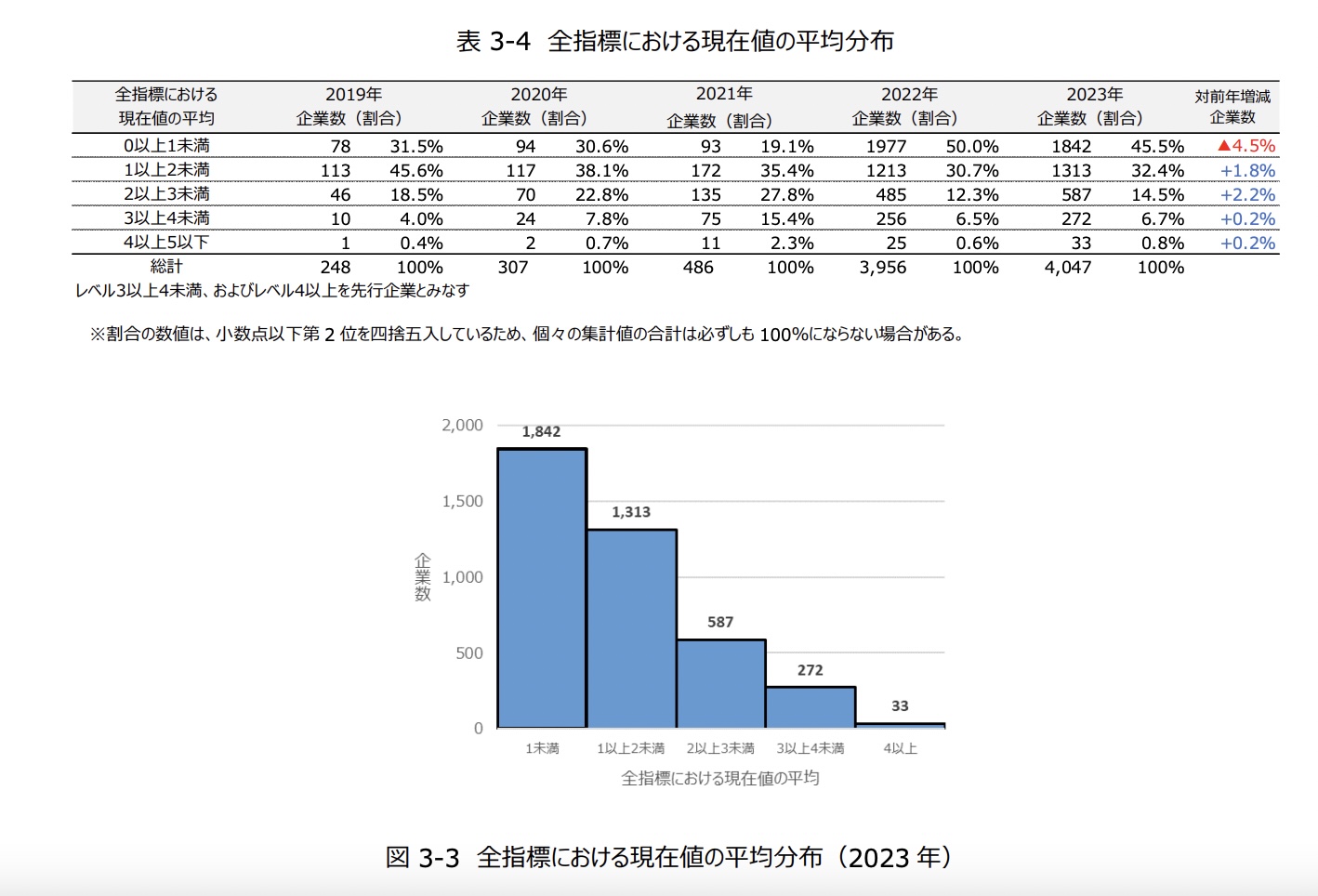 unnamed (90).jpg unnamed (90).jpg