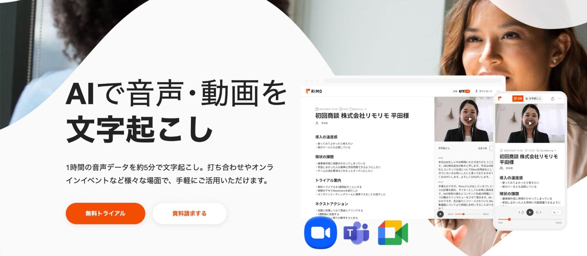 image3.jpg image3.jpg