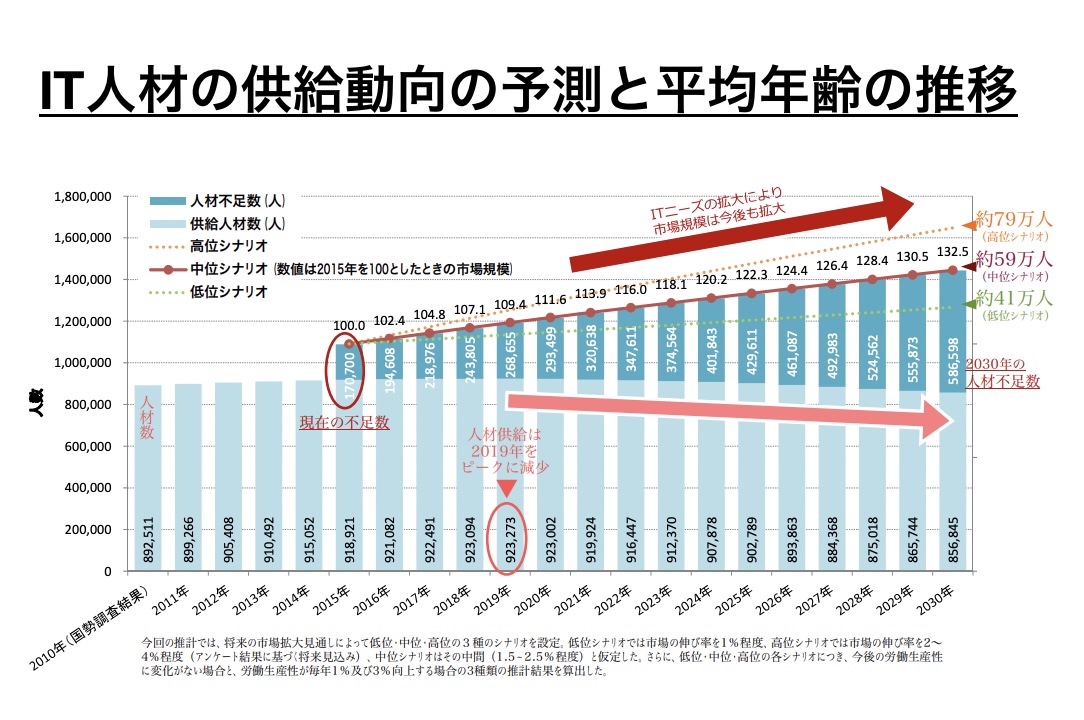 unnamed (89).jpg unnamed (89).jpg