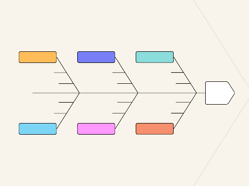 フォッシュボーン.png フォッシュボーン.png