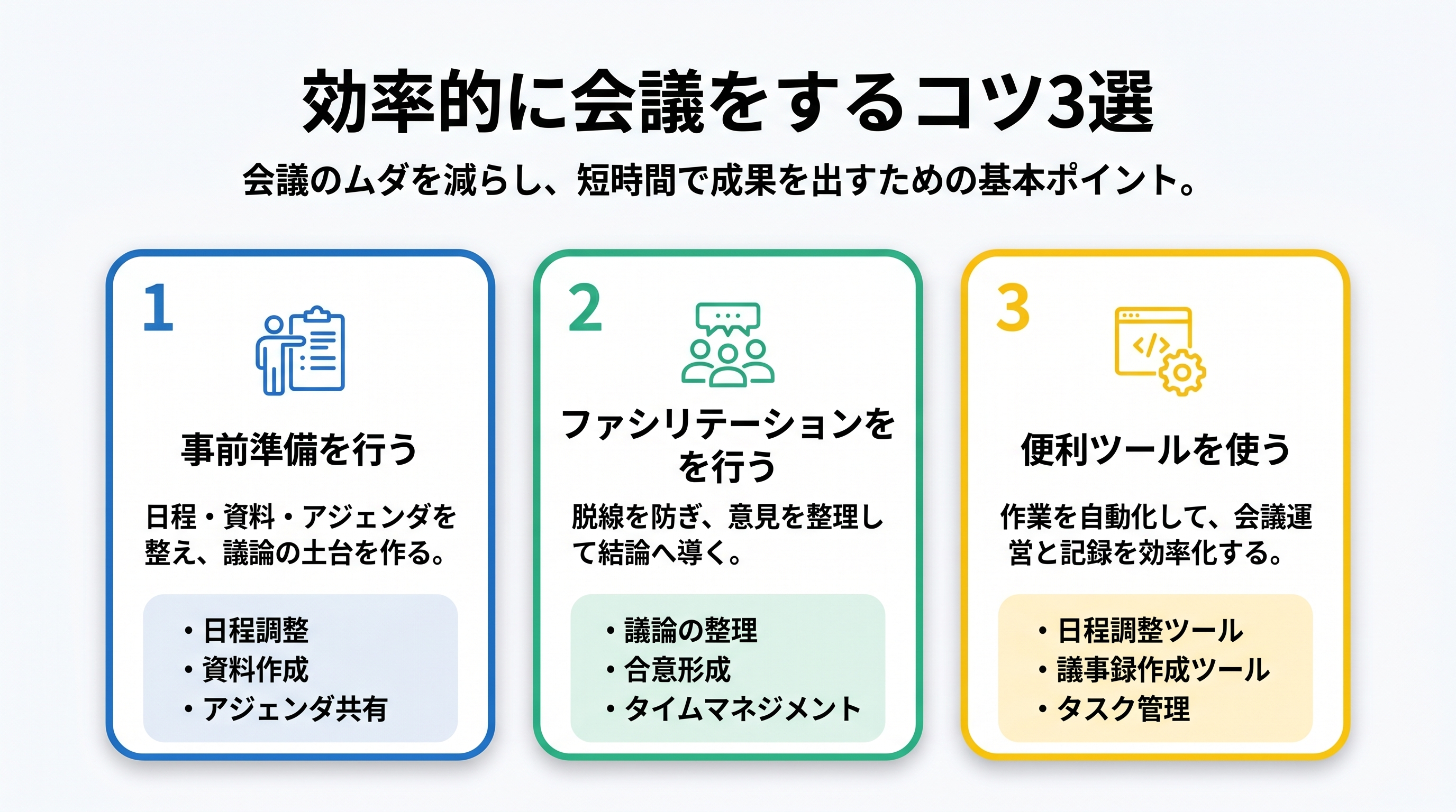 73d489ce527e48a8a698205a36614f40_1.jpg 73d489ce527e48a8a698205a36614f40_1.jpg