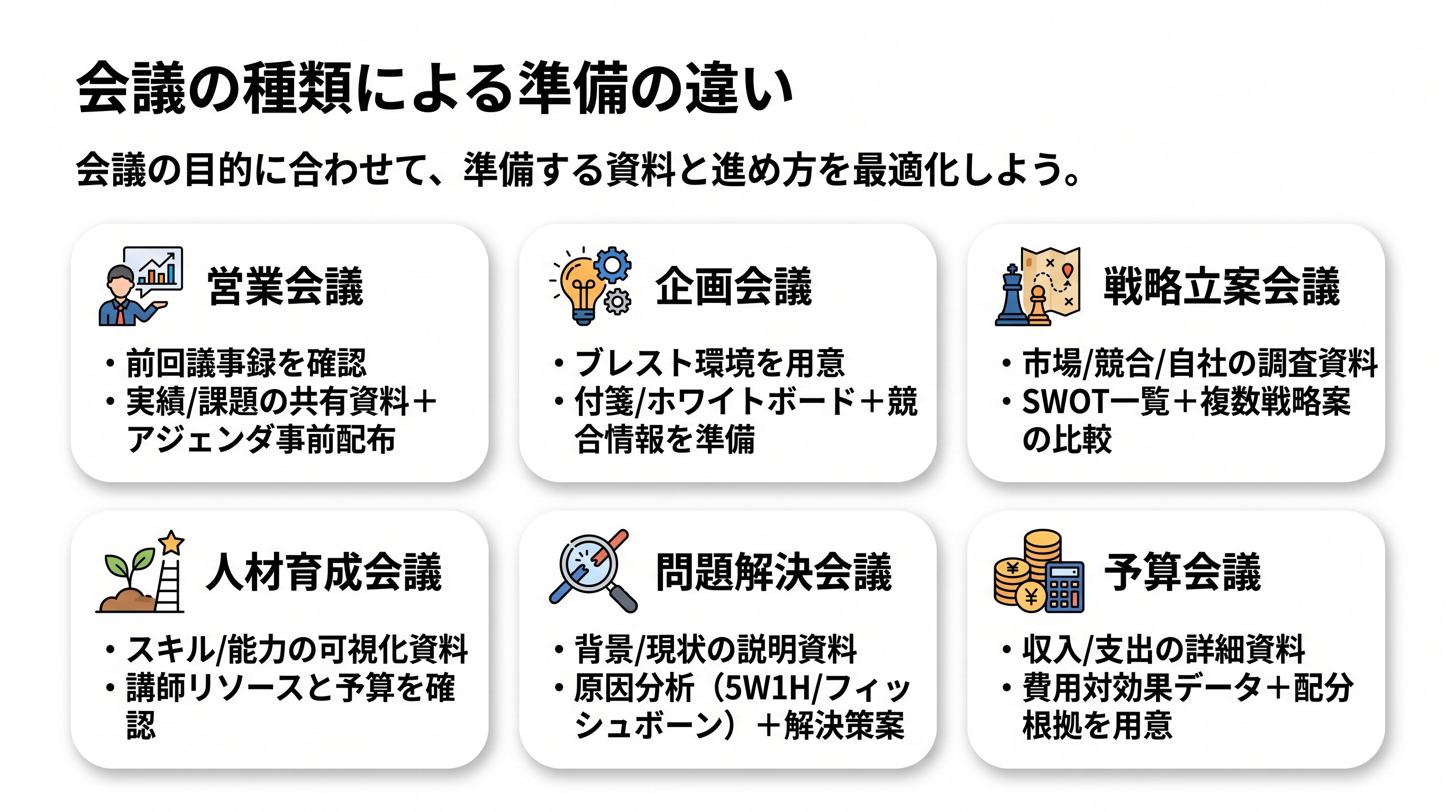 f09f0a2dfa1b4ce590c82e88ea51bb63_1.jpg f09f0a2dfa1b4ce590c82e88ea51bb63_1.jpg