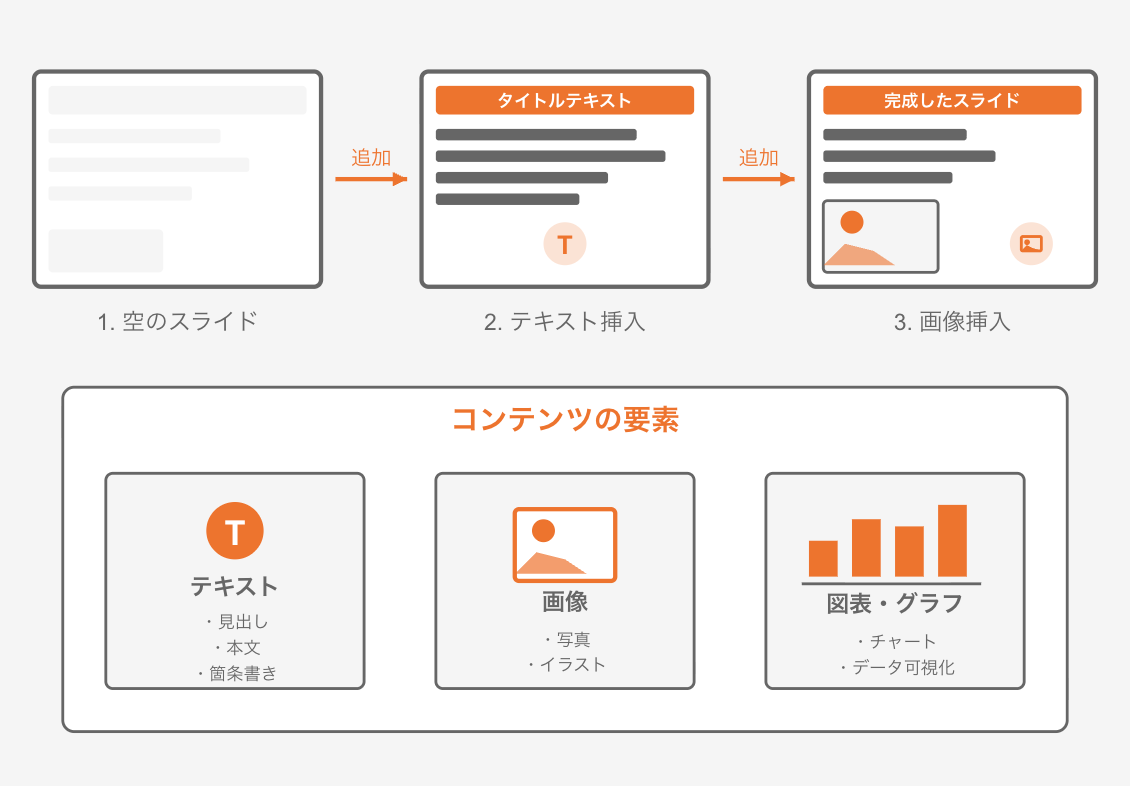 スクリーンショット 2026-01-24 15.44.38.png スクリーンショット 2026-01-24 15.44.38.png
