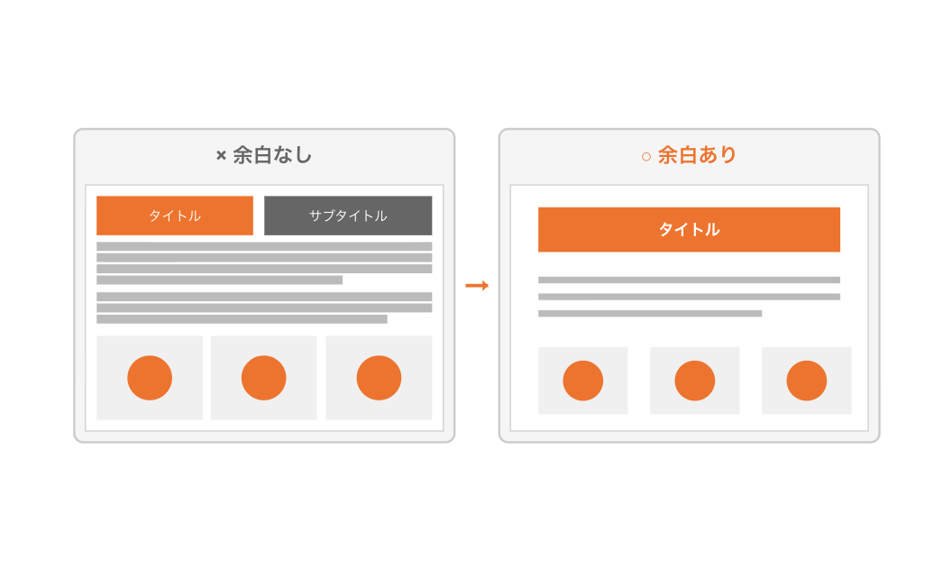 スクリーンショット 2026-01-23 16.11.39.png スクリーンショット 2026-01-23 16.11.39.png