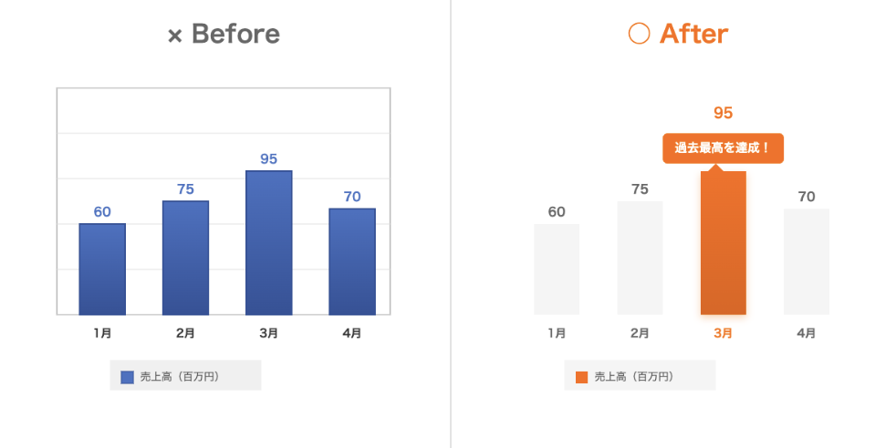 スクリーンショット 2026-01-23 15.19.39.png スクリーンショット 2026-01-23 15.19.39.png