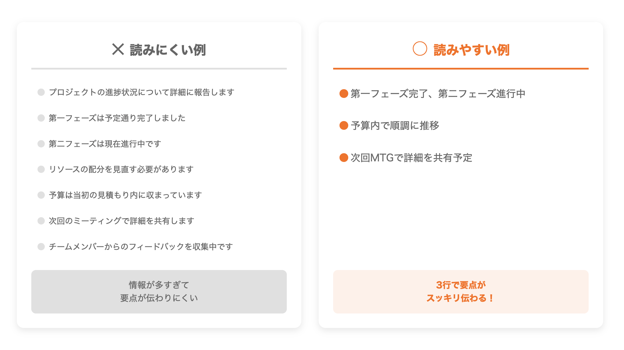 スクリーンショット 2026-01-23 13.06.38.png スクリーンショット 2026-01-23 13.06.38.png