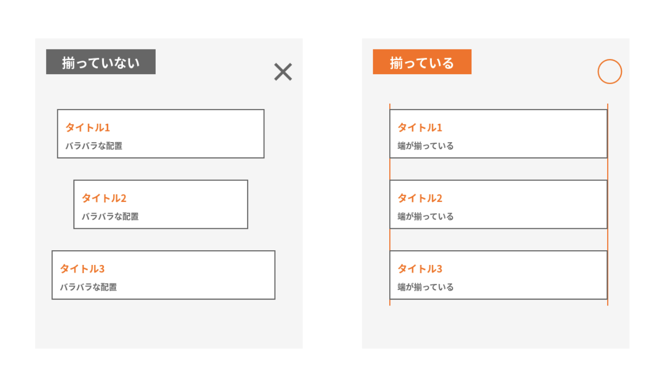 スクリーンショット 2026-01-23 13.37.30.png スクリーンショット 2026-01-23 13.37.30.png