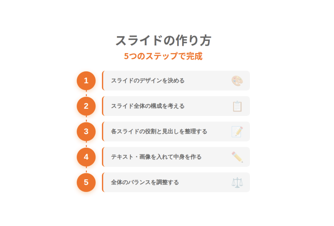 スクリーンショット 2026-01-24 15.24.25.png スクリーンショット 2026-01-24 15.24.25.png