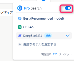 felo13.png felo13.png