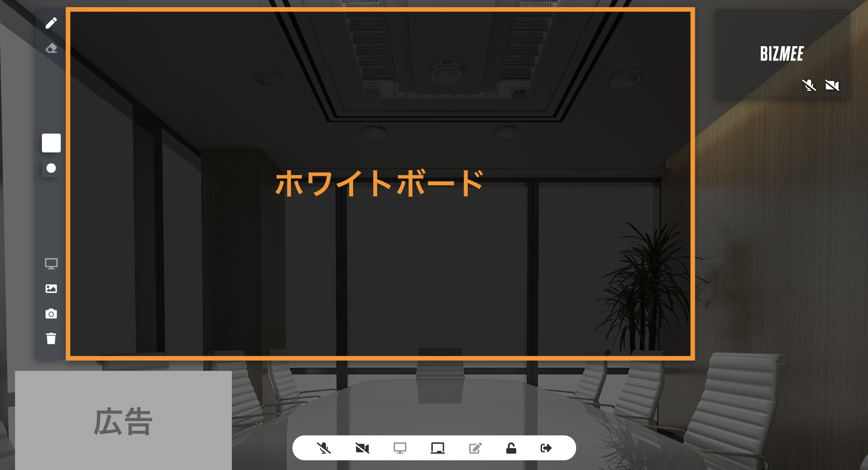 スクリーンショット 2025-08-28 14.50.12.png スクリーンショット 2025-08-28 14.50.12.png