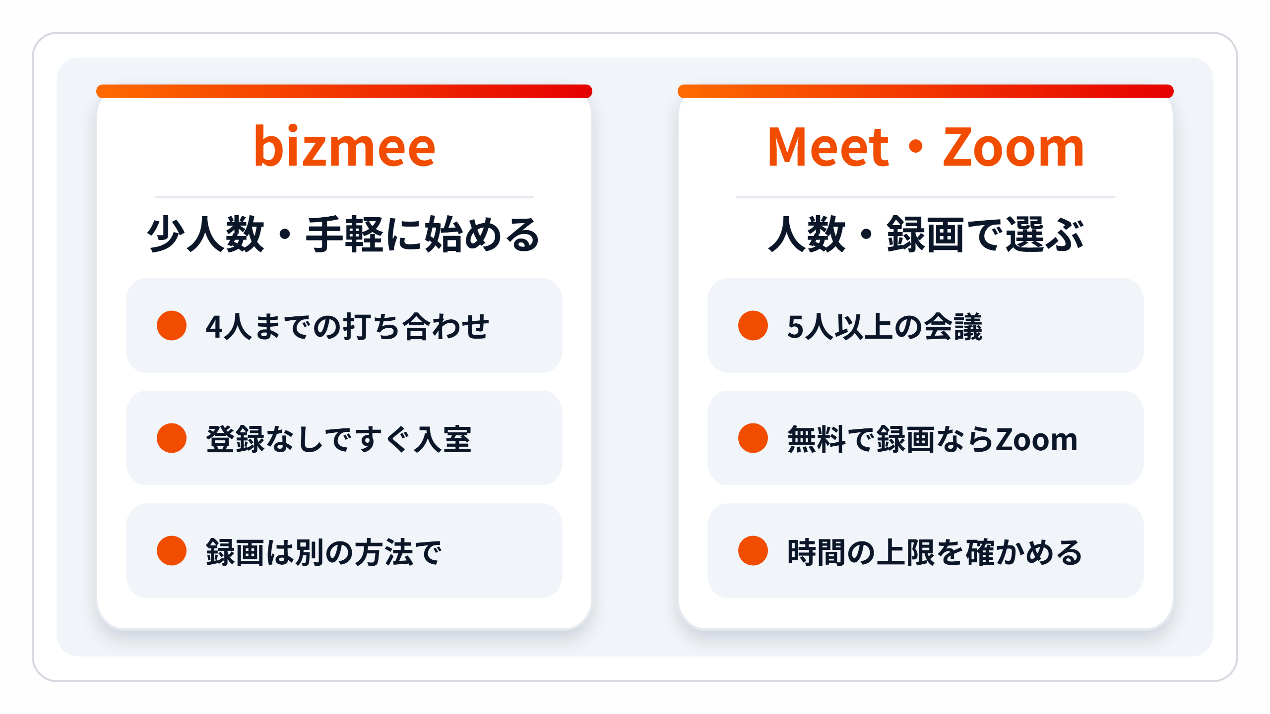 zukai-bz-compare.png zukai-bz-compare.png