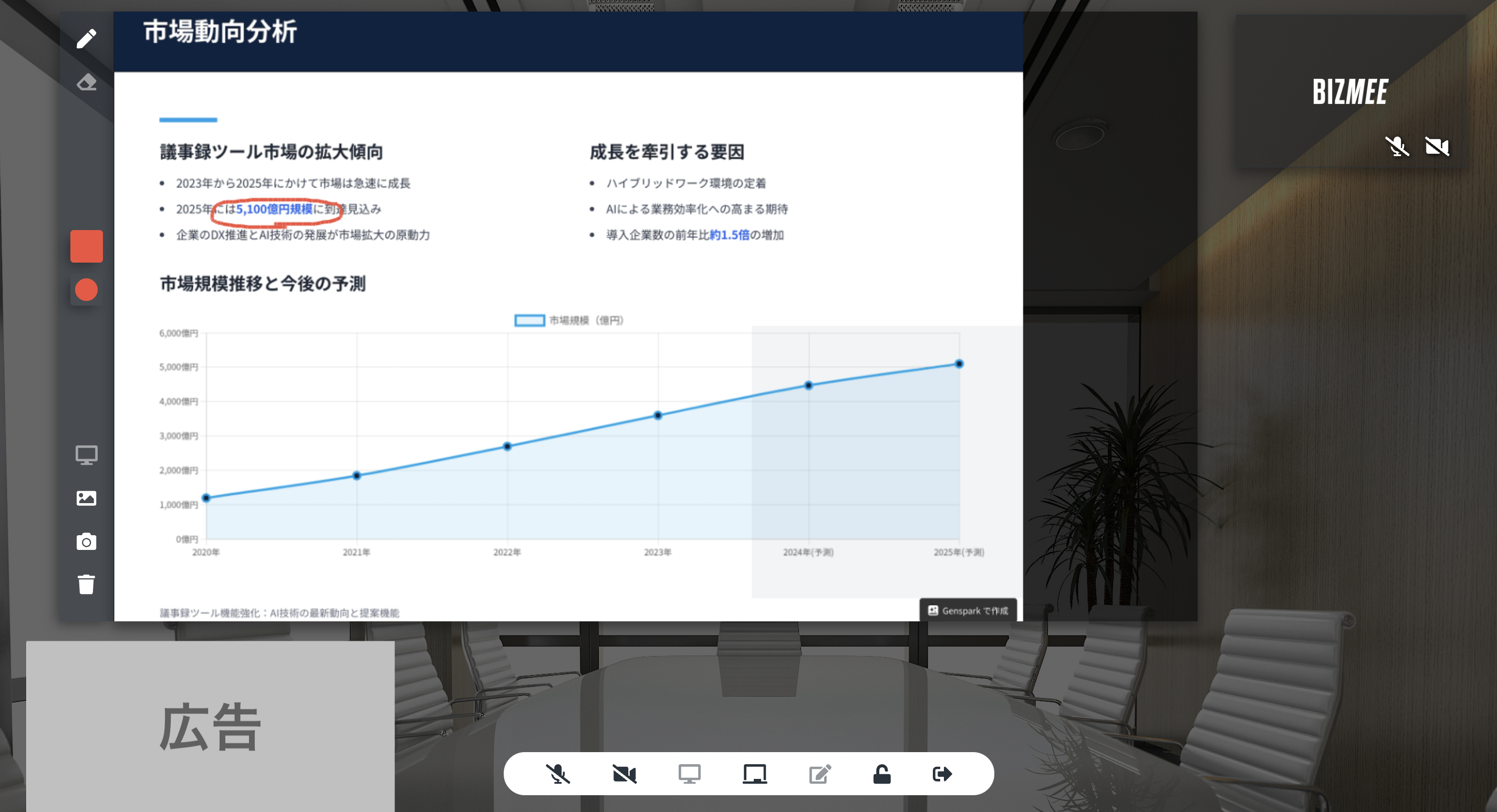 スクリーンショット 2025-08-28 14.57.34.png スクリーンショット 2025-08-28 14.57.34.png