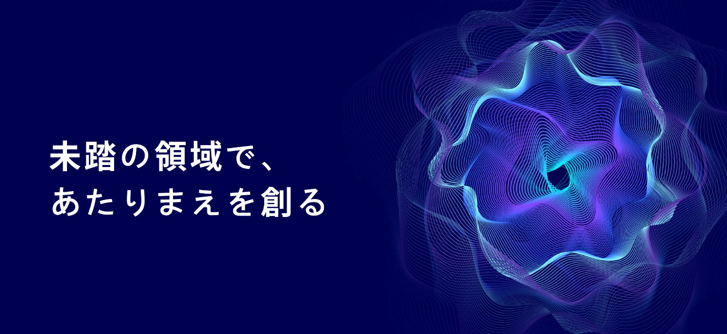 image.png image.png