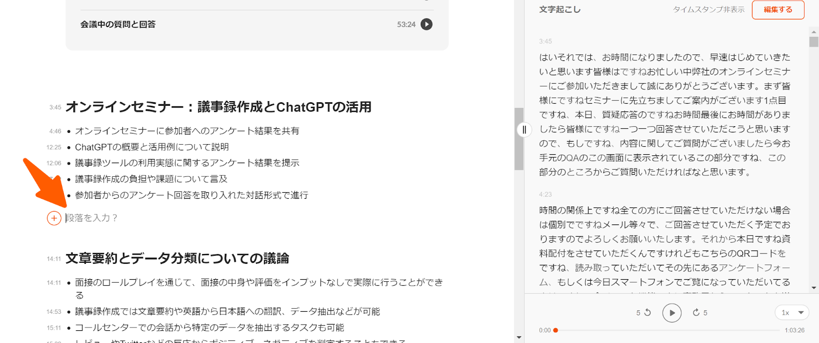 image2.png image2.png