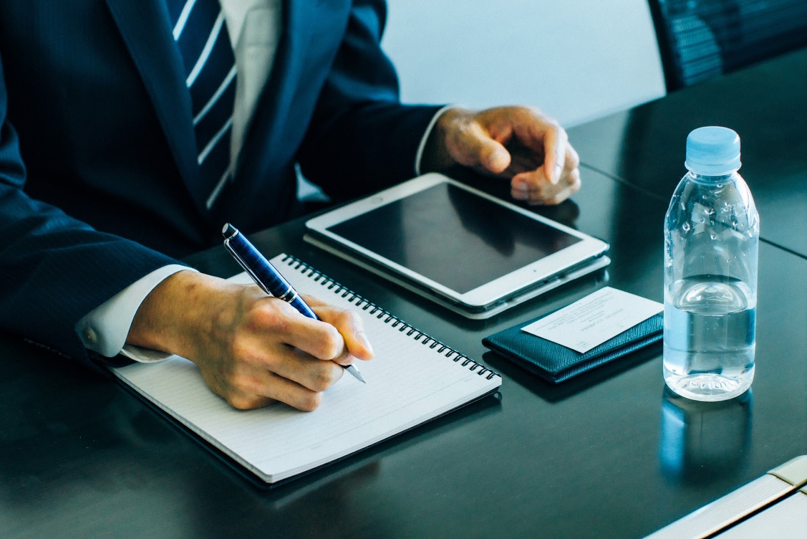 3190997_m.jpg 3190997_m.jpg