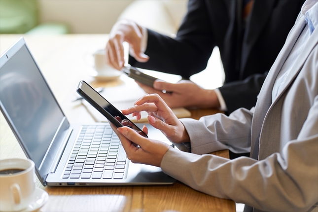 28401422_m.jpg 28401422_m.jpg