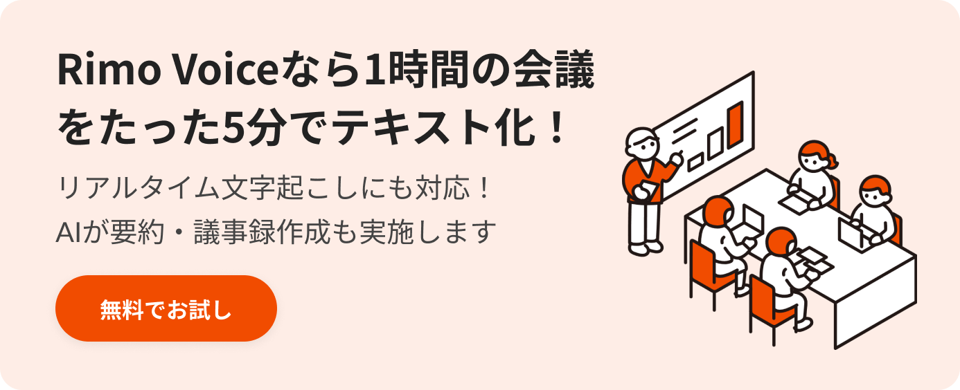No.7.png No.7.png