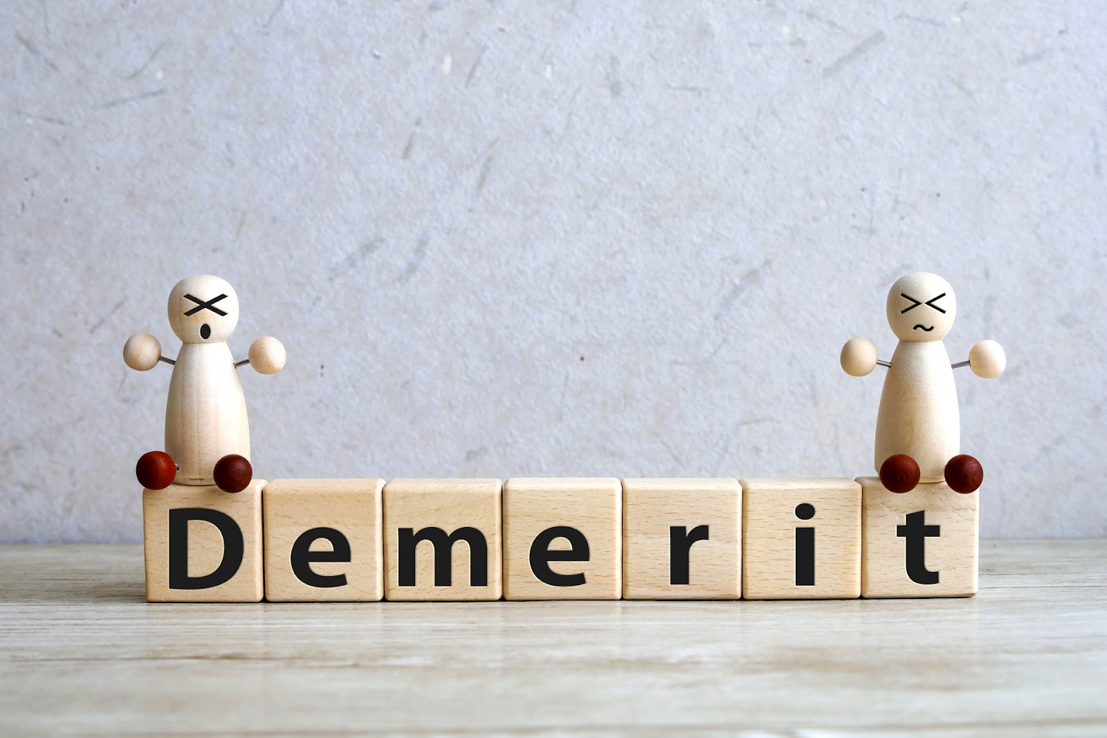 unnamed (76).jpg unnamed (76).jpg