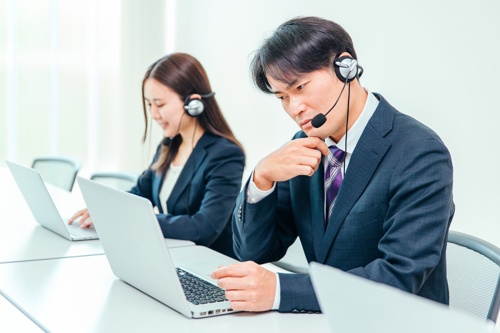 unnamed (72).jpg unnamed (72).jpg