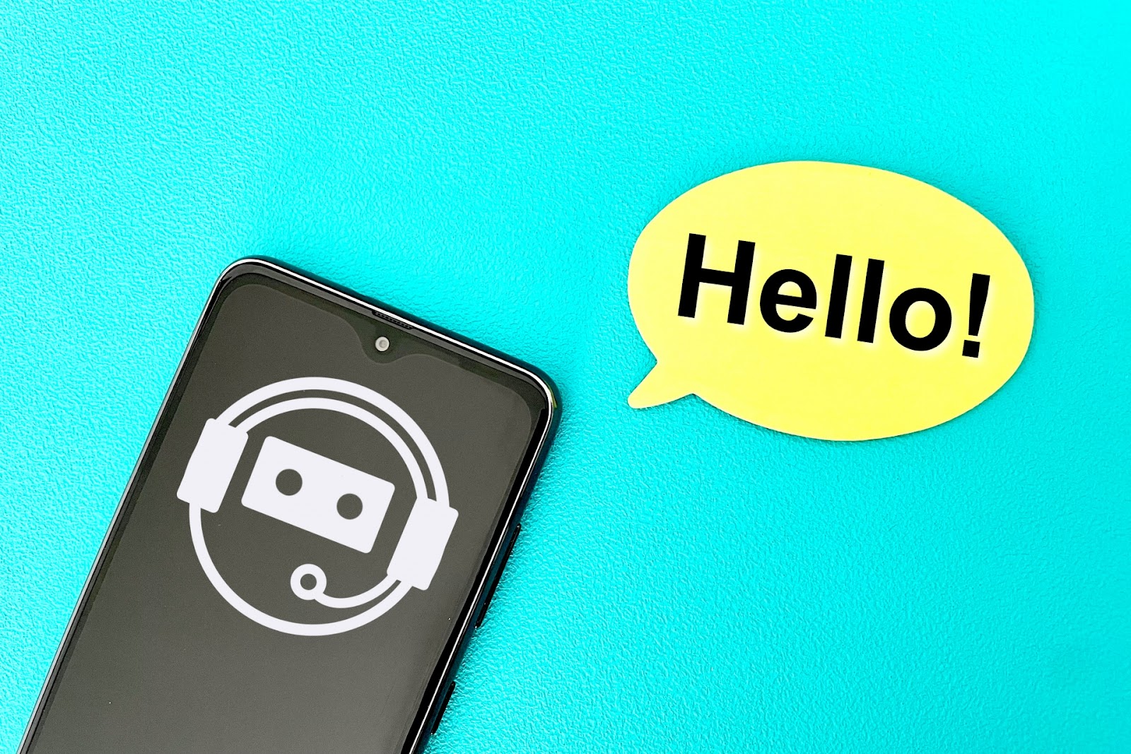 unnamed (73).jpg unnamed (73).jpg