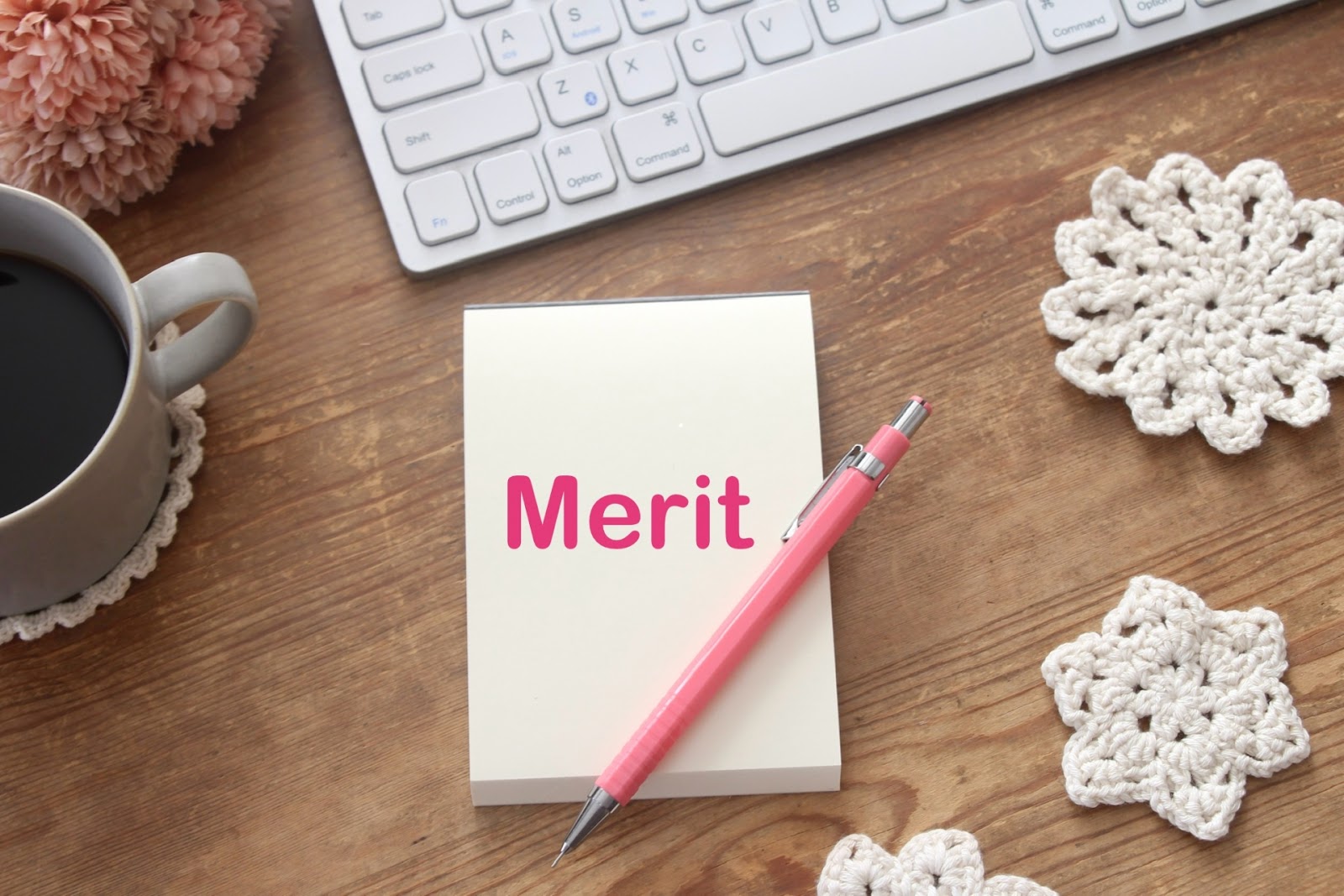 unnamed (75).jpg unnamed (75).jpg