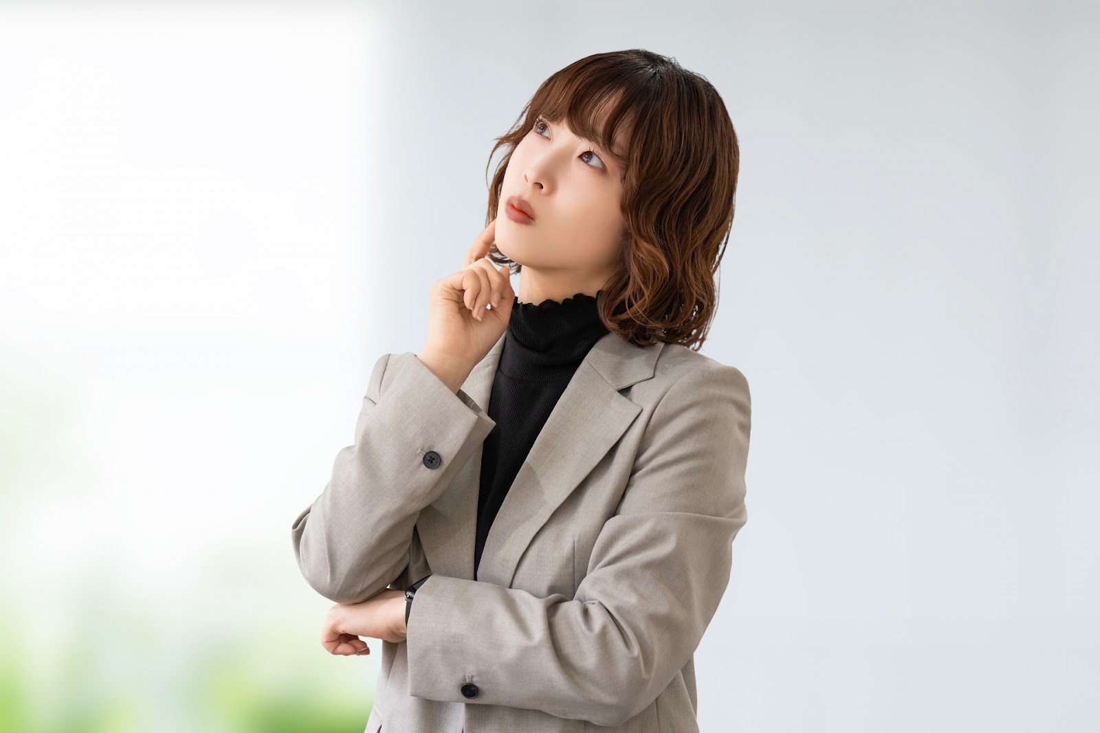 unnamed (74).jpg unnamed (74).jpg