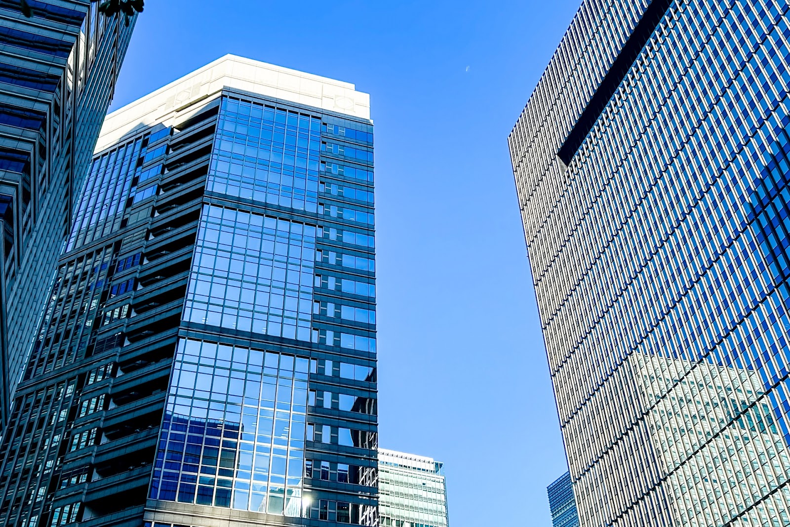 unnamed (78).jpg unnamed (78).jpg