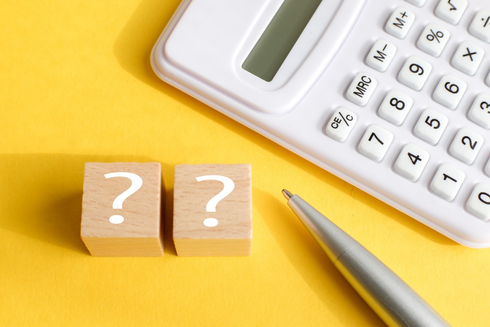 unnamed (77).jpg unnamed (77).jpg