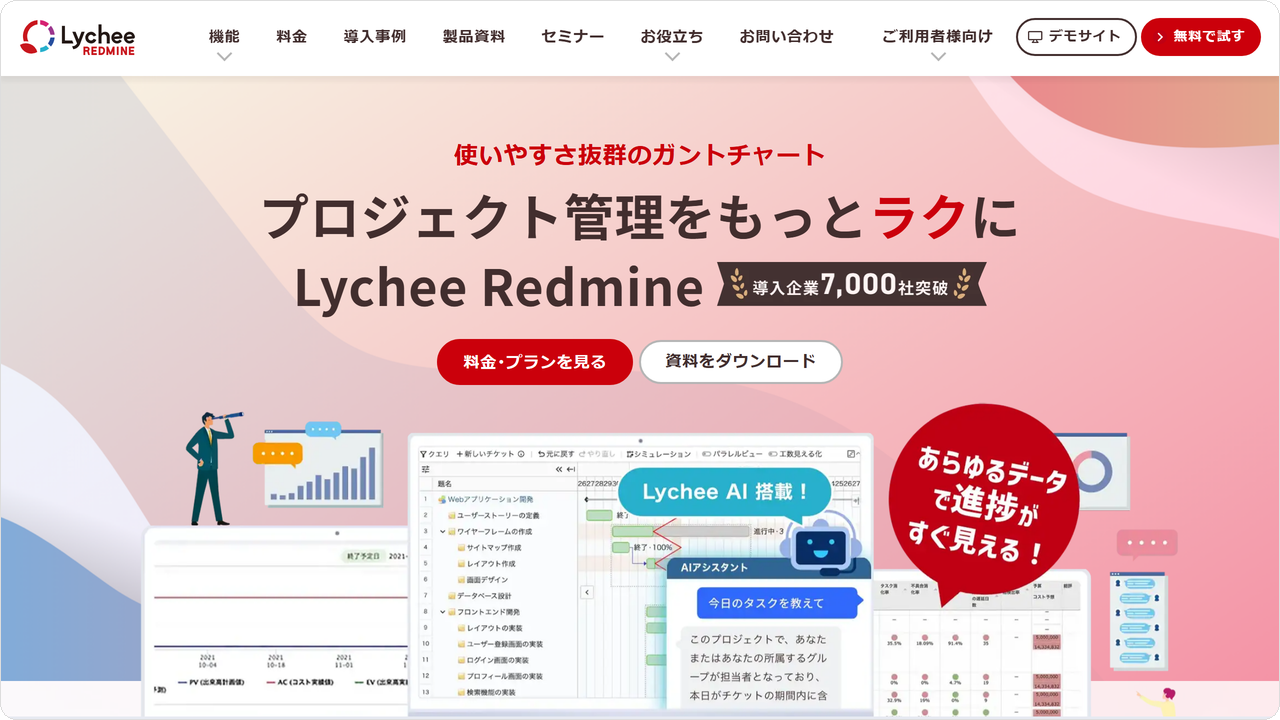 lychee-redmine.png lychee-redmine.png