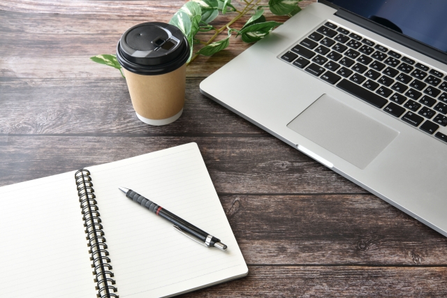 29801308_s.jpg 29801308_s.jpg